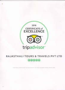 tripadvisor